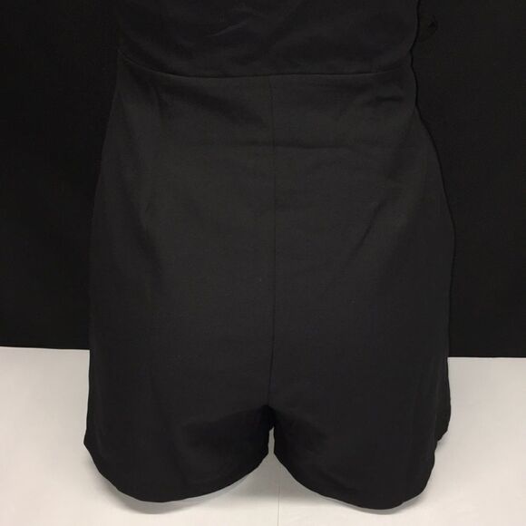 🆕 ESSUE ROMPER - Picture 6 of 7